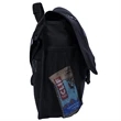 Baylor Laptop Messenger | https://www.bestnamebadges.com