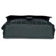 Baylor Laptop Messenger | https://www.bestnamebadges.com