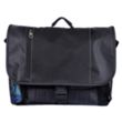 Baylor Laptop Messenger | https://www.bestnamebadges.com