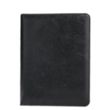 Executive Vintage Leather Writing Pad | https://www.bestnamebadges.com