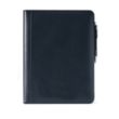 Primary Writing Pad | https://www.bestnamebadges.com