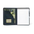 Primary Writing Pad | https://www.bestnamebadges.com