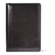 Wall Street Junior Writing Pad | https://www.bestnamebadges.com