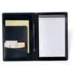 Wall Street Junior Writing Pad | https://www.bestnamebadges.com