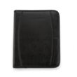 Deluxe Writing Pad | https://www.bestnamebadges.com
