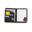 Deluxe Writing Pad | https://www.bestnamebadges.com