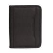 Executive Junior Padfolio | https://www.bestnamebadges.com