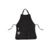 Grill Master Apron Kit | https://www.bestnamebadges.com
