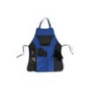 Grill Master Apron Kit | https://www.bestnamebadges.com