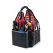 All Purpose Utility Tool Tote | https://www.bestnamebadges.com