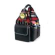 All Purpose Utility Tool Tote | https://www.bestnamebadges.com