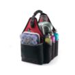All Purpose Utility Tool Tote | https://www.bestnamebadges.com
