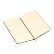 Moleskine® Hard Cover Dotted Large Notebook | https://www.bestnamebadges.com