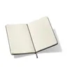 Moleskine® Hard Cover Squared Large Notebook | https://www.bestnamebadges.com