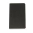 Moleskine® Cahier Ruled Large Journal | https://www.bestnamebadges.com