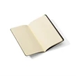 Moleskine® Cahier Ruled Large Journal | https://www.bestnamebadges.com