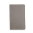 Moleskine® Cahier Ruled Large Journal | https://www.bestnamebadges.com