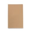 Moleskine® Cahier Ruled Large Journal | https://www.bestnamebadges.com