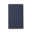 Moleskine® Cahier Ruled Large Journal | https://www.bestnamebadges.com