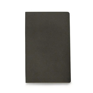 Moleskine® Volant Ruled Large Journal | https://www.bestnamebadges.com