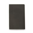Moleskine® Volant Ruled Large Journal | https://www.bestnamebadges.com