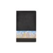 Moleskine® Volant Ruled Large Journal | https://www.bestnamebadges.com