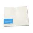 Moleskine® Volant Ruled Large Journal | https://www.bestnamebadges.com
