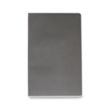 Moleskine® Volant Ruled Large Journal | https://www.bestnamebadges.com