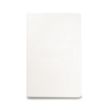 Moleskine® Volant Ruled Large Journal | https://www.bestnamebadges.com
