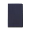 Moleskine® Volant Ruled Large Journal | https://www.bestnamebadges.com