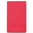 Moleskine® Volant Ruled Large Journal | https://www.bestnamebadges.com