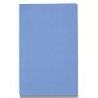 Moleskine® Volant Ruled Large Journal | https://www.bestnamebadges.com