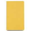 Moleskine® Volant Ruled Large Journal | https://www.bestnamebadges.com