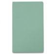 Moleskine® Volant Ruled Large Journal | https://www.bestnamebadges.com