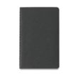 Moleskine® Cahier Ruled Pocket Journal | https://www.bestnamebadges.com