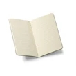 Moleskine® Cahier Ruled Pocket Journal | https://www.bestnamebadges.com