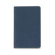 Moleskine® Cahier Ruled Pocket Journal | https://www.bestnamebadges.com