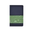 Moleskine® Cahier Ruled Pocket Journal | https://www.bestnamebadges.com