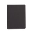 Moleskine® Cahier Ruled X-Large Journal | https://www.bestnamebadges.com