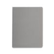 Moleskine® Cahier Ruled X-Large Journal | https://www.bestnamebadges.com