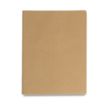 Moleskine® Cahier Ruled X-Large Journal | https://www.bestnamebadges.com