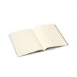 Moleskine® Cahier Ruled X-Large Journal | https://www.bestnamebadges.com