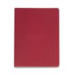 Moleskine® Cahier Ruled X-Large Journal | https://www.bestnamebadges.com