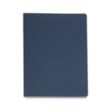 Moleskine® Cahier Ruled X-Large Journal | https://www.bestnamebadges.com