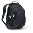 Primary Laptop Backpack | https://www.bestnamebadges.com