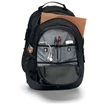 Primary Laptop Backpack | https://www.bestnamebadges.com