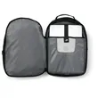 Primary Laptop Backpack | https://www.bestnamebadges.com