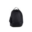 Primary Laptop Backpack | https://www.bestnamebadges.com