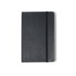 Moleskine® Soft Cover Ruled Pocket Notebook | https://www.bestnamebadges.com
