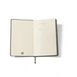 Moleskine® Soft Cover Ruled Pocket Notebook | https://www.bestnamebadges.com